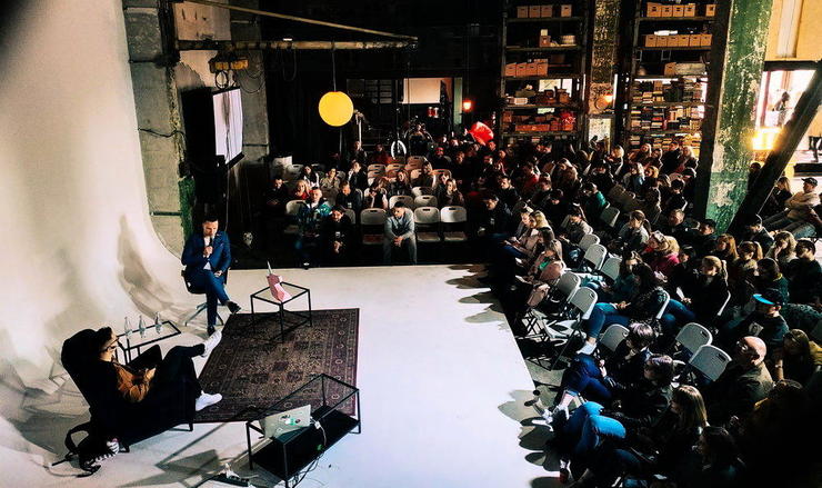 Как выжить бизнесу в условиях коронавируса